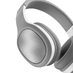 Bowers & Wilkins Px8 Headphones with Active Noise Cancellation